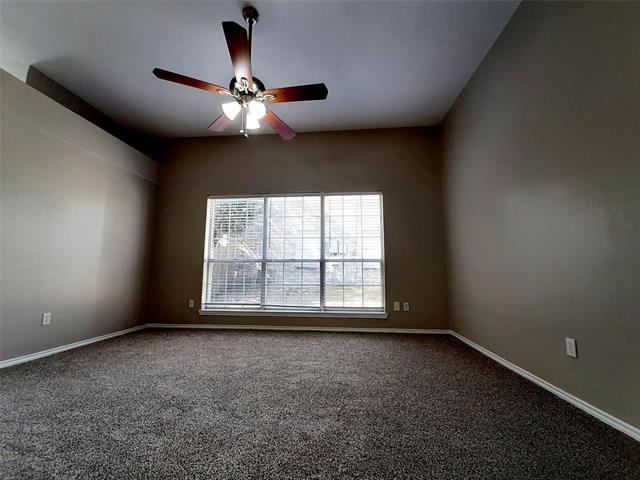 Building Photo - 8202 Weatherly Dr