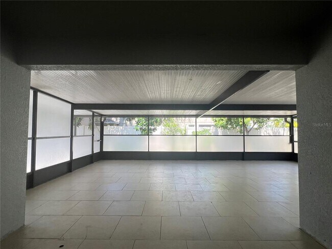 Building Photo - 10214 Summer Azure Dr