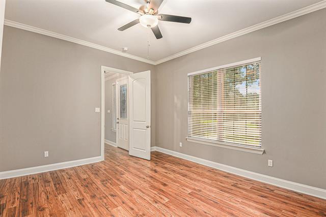 Building Photo - 5220 Park Drive