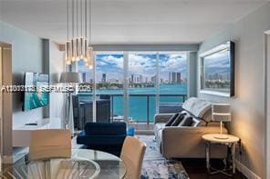 Building Photo - 1900 Sunset Harbour Dr