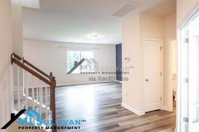 Building Photo - 8400 Jordan Meadow Dr