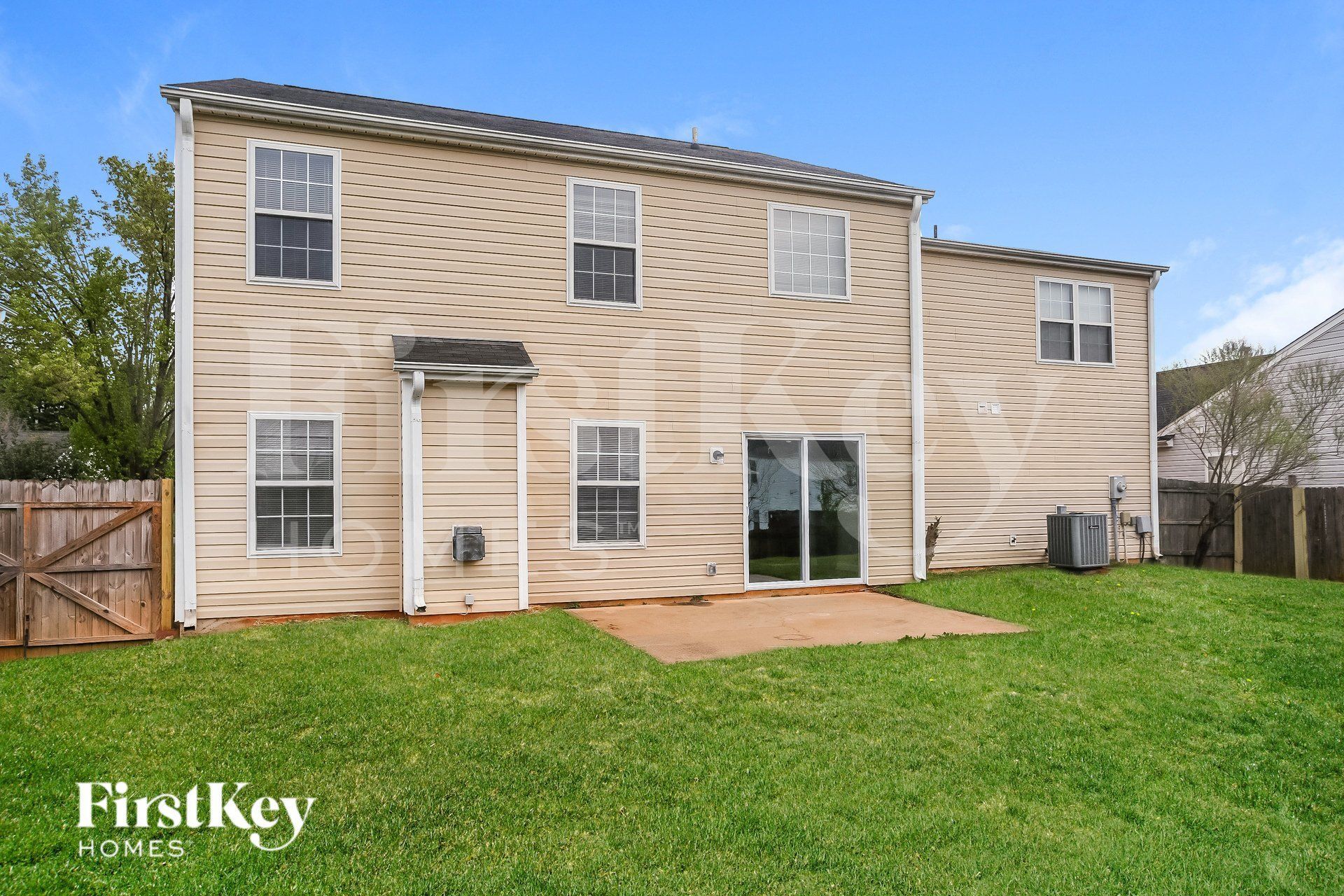 Building Photo - 12106 Chantress Ln