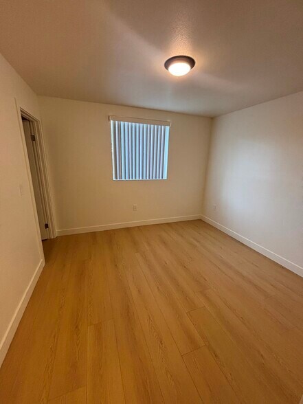 Building Photo - 6210 Brynhurst Ave