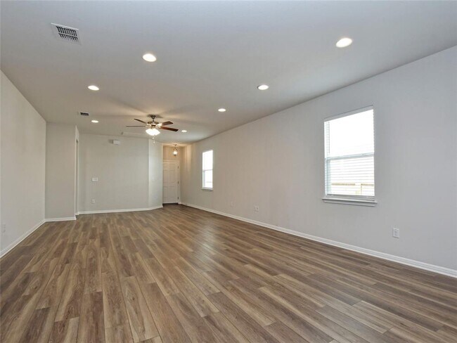 Building Photo - 6402 Arden Fls Dr