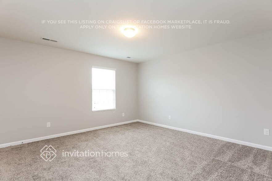 Building Photo - 5203 Winterale Ct