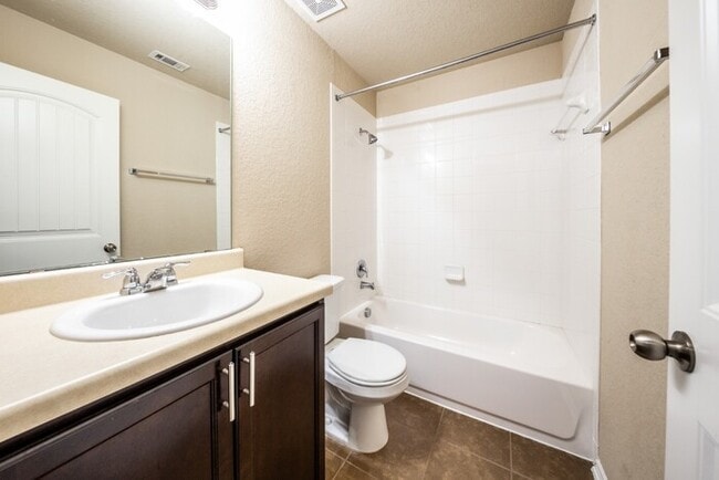 Building Photo - 11730 Cayenne Canyon