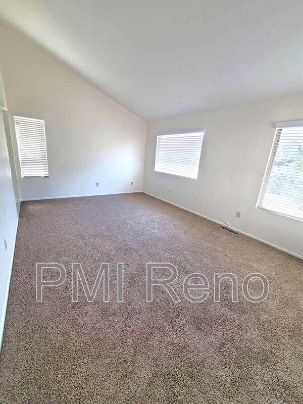 Building Photo - 6403 Meadow Country Dr