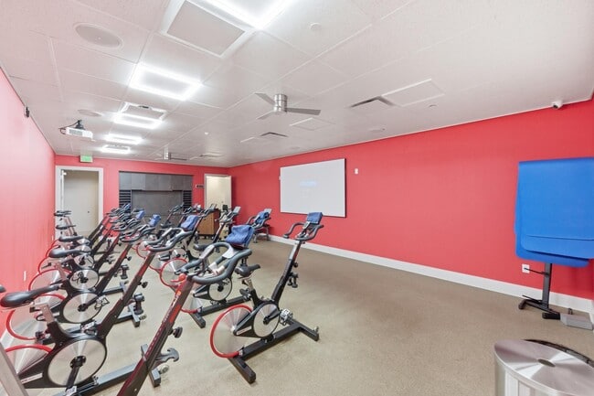 Building Photo - 2495 NW 66th Dr