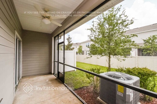 Building Photo - 1332 Grassland Ave