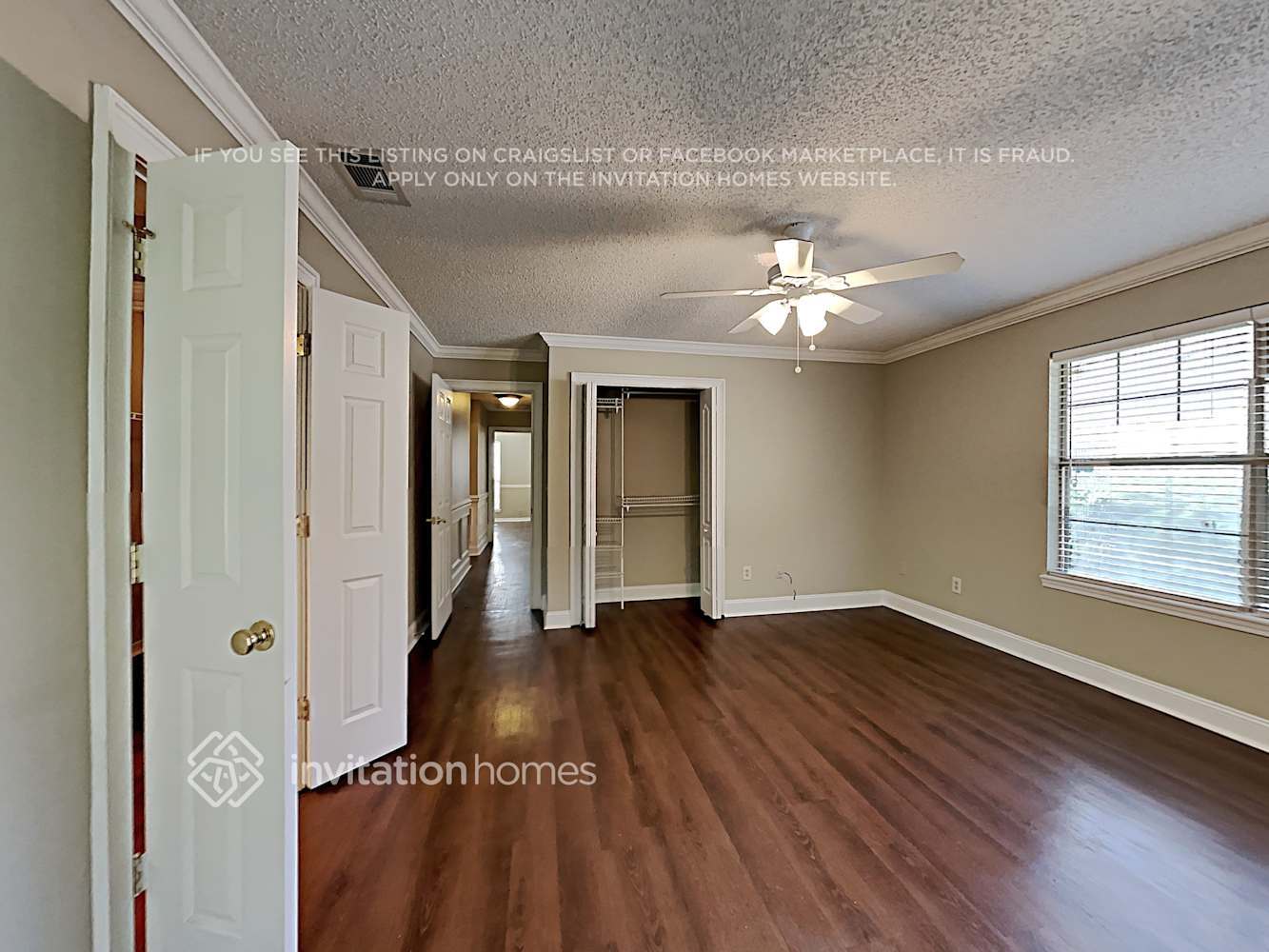 Building Photo - 993 Marble Ridge Dr