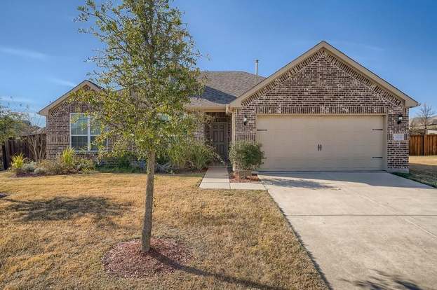Building Photo - 3404 Glendale Ln