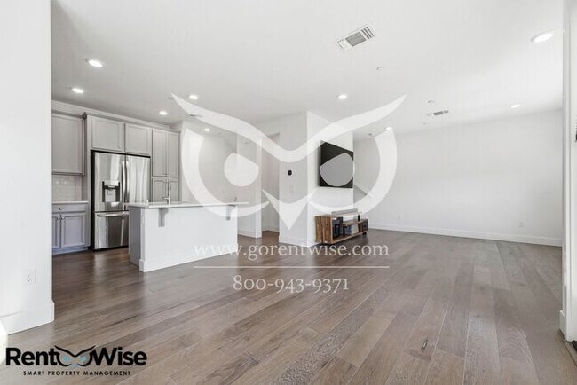 Building Photo - 49 Tidal Wy