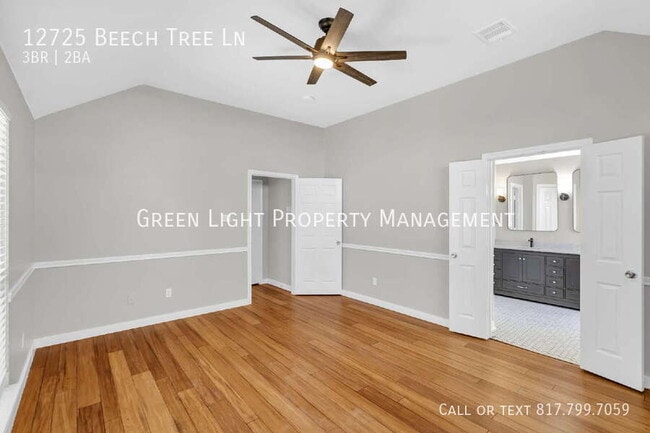 Building Photo - 12725 Beech Tree Ln