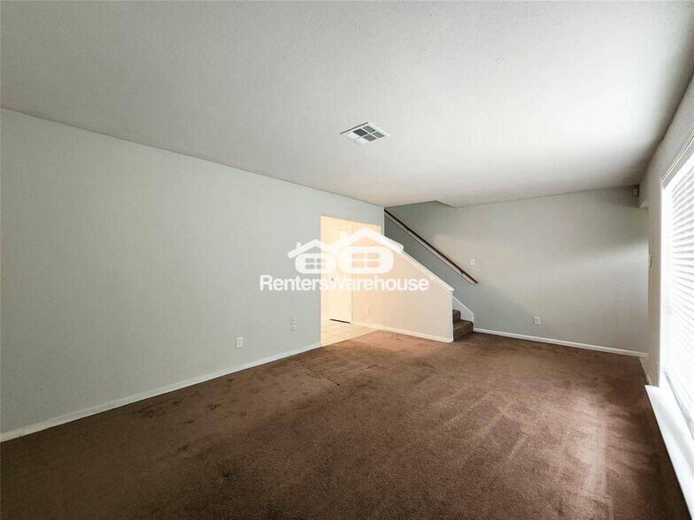 Building Photo - 8848 Kempwood Dr