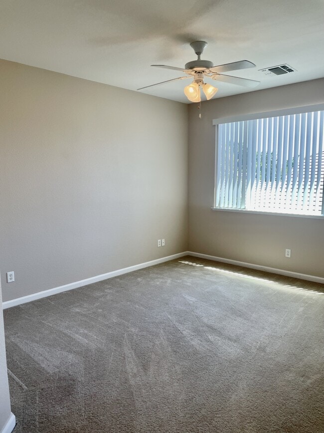 Building Photo - 4350 Mt Kisco Way
