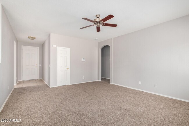 Building Photo - 6258 S Nash Way