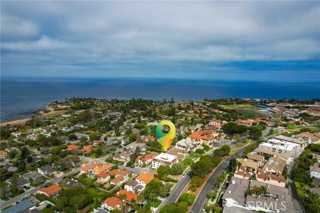 Building Photo - 2357 Palos Verdes Dr W