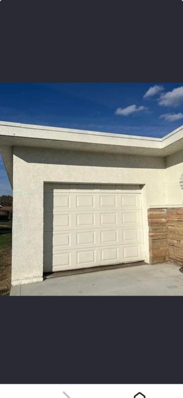 Building Photo - 1550 Frebis Ave