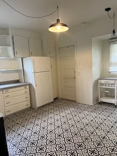 Building Photo - 919 Medio Rd