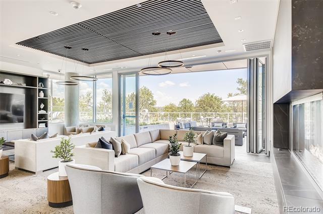 Building Photo - 4200 W 17th Ave