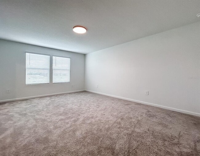 Building Photo - 14435 NW 164th Rd