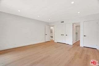 Building Photo - 19732 Henshaw St