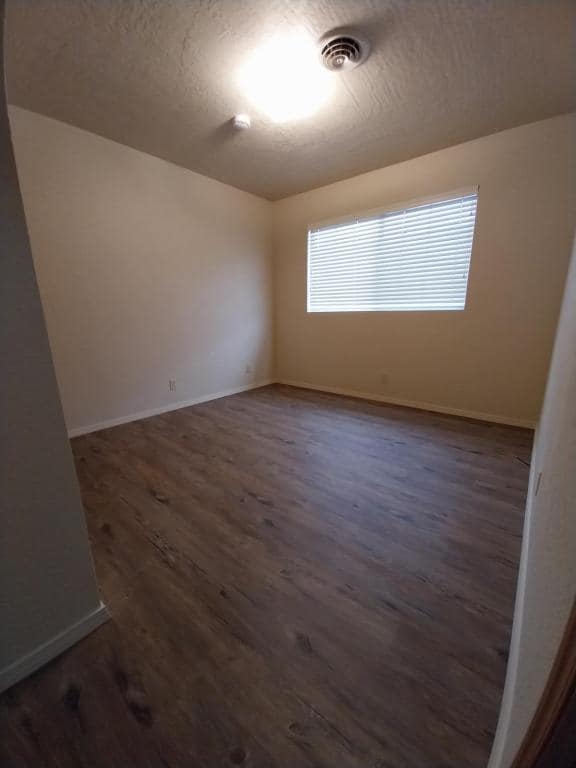 Building Photo - 1312 Dowell Rd