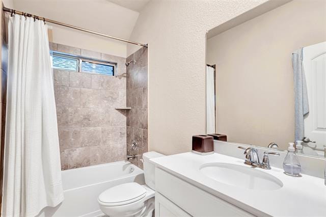 Building Photo - 10100 Levelland Pl