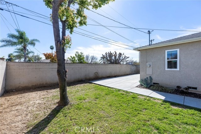 Building Photo - 620 Pepperwood Dr