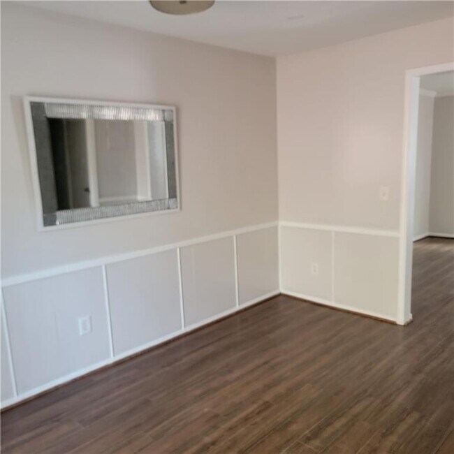 Building Photo - 3545 Old Chamblee Tucker Rd