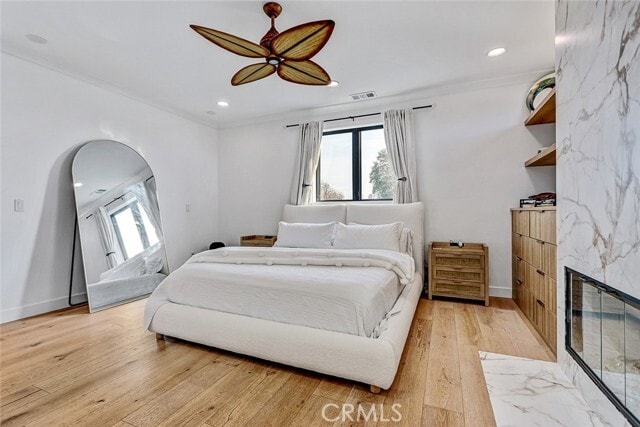 Building Photo - 1852 6th St