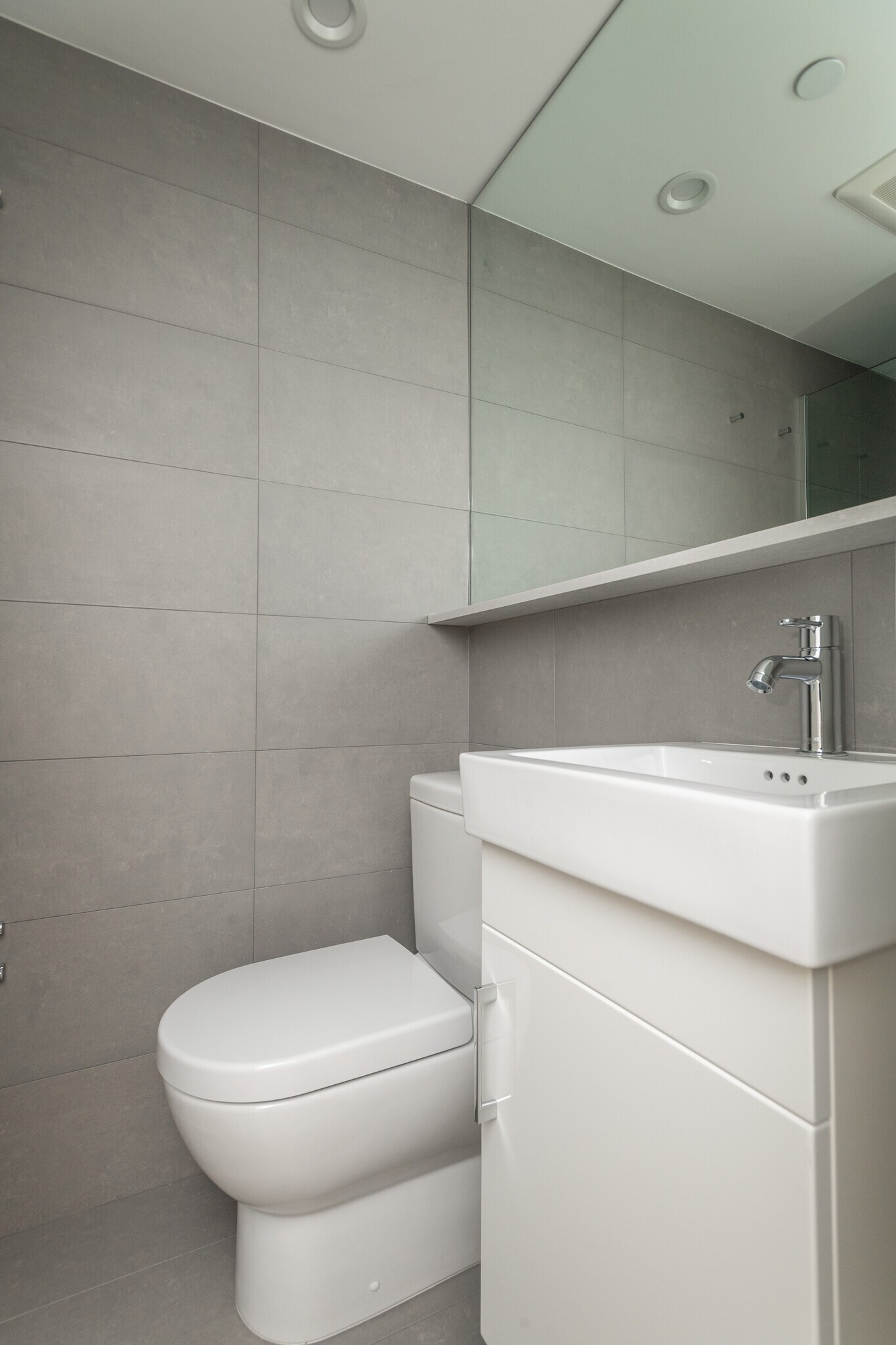 Building Photo - 461 Massachusetts Ave