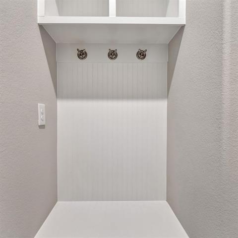 Building Photo - 2106 Sandpiper Wy