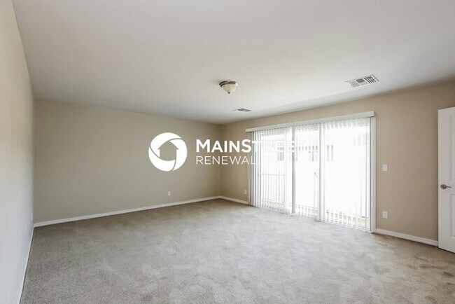 Building Photo - 3 Bedroom Pet-Friendly Home in Phoenix, AZ...