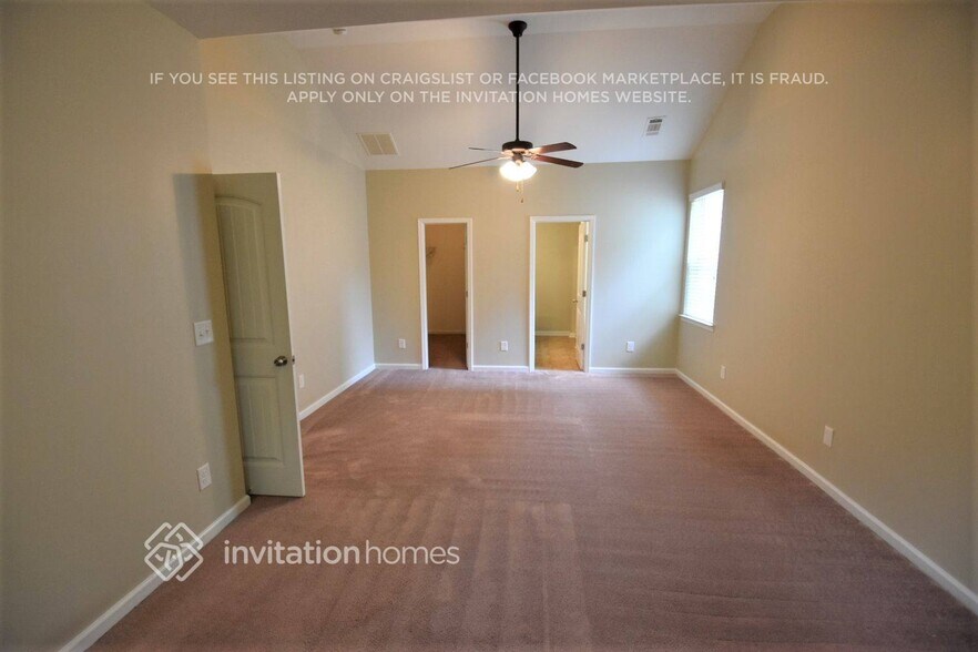Building Photo - 4137 Village Preserve Way
