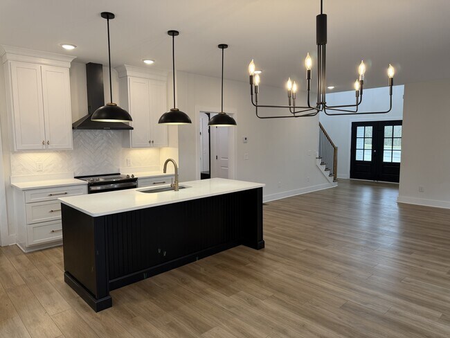 Building Photo - 276 Tahoe Wy