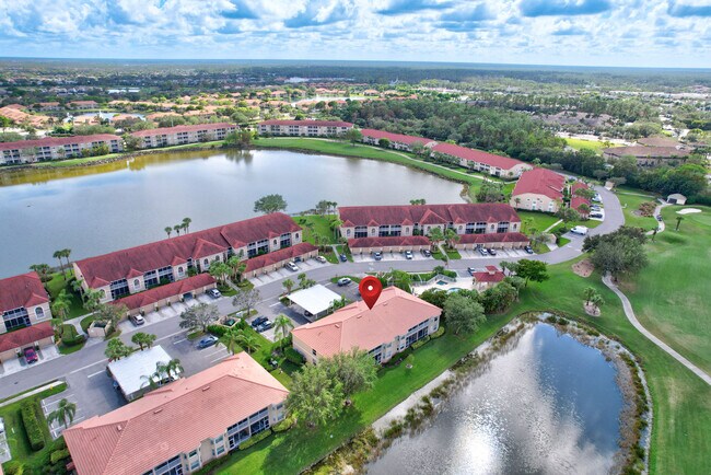 Building Photo - 2835 Cypress Trace Cir