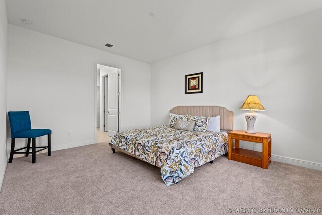 Building Photo - 16462 Sea Turtle Pl