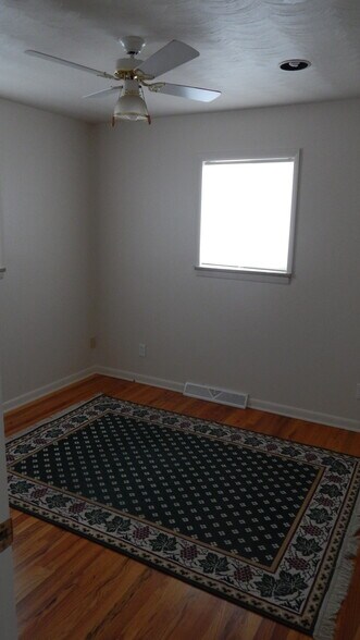 Building Photo - 2313 Stanford Rd