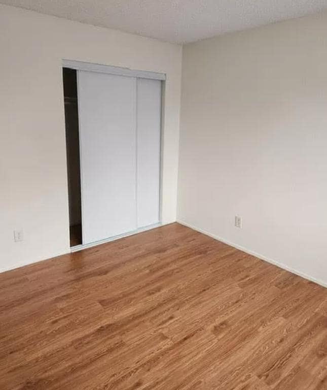 Building Photo - 38710 10th St E