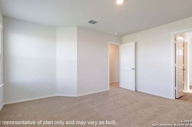 Building Photo - 5507 Rosillo Bluff