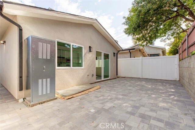 Building Photo - 7856 Kyle St