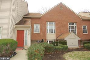 Building Photo - 8845 Rusland Ct