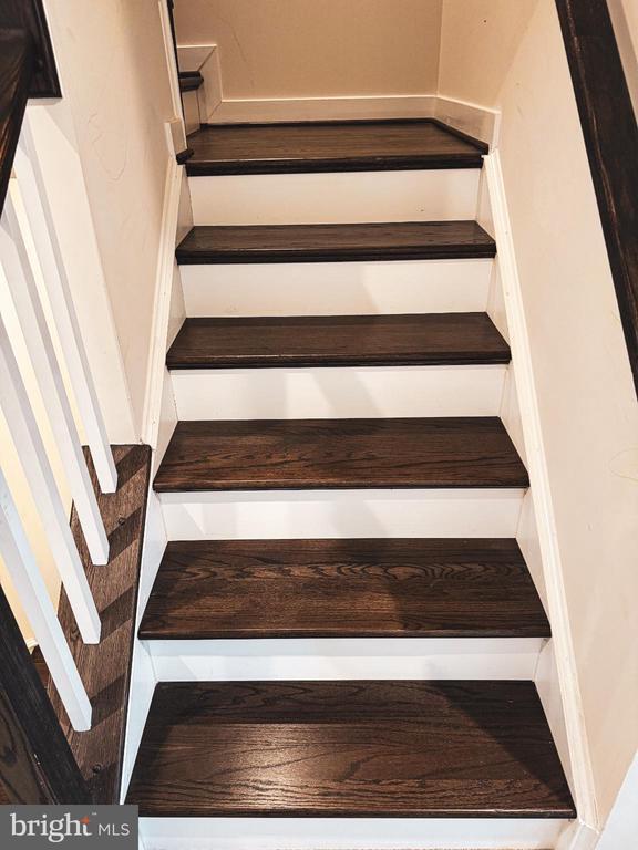 Building Photo - 24604 Cervelo Ter