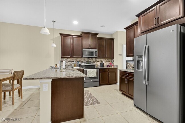 10825 Alvara Way 10825 Alvara - 10825 Alvara Way Bonita Springs Fl Building Photo