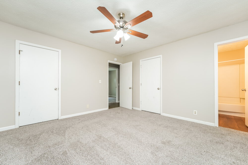 Building Photo - 2081 Countydown Ln