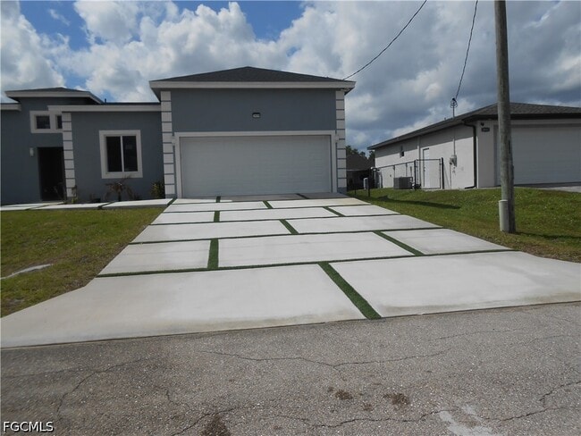 Building Photo - 2809 55th St W