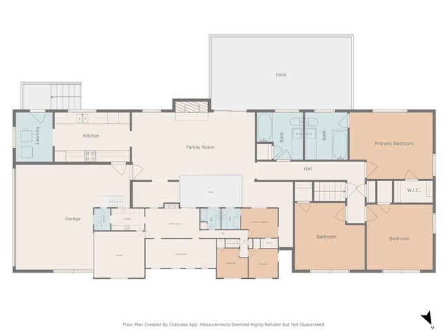 Building Photo - 4083 Cedar Knoll Dr