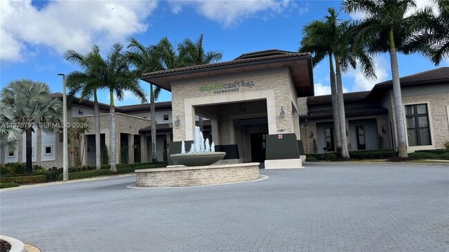 Building Photo - 7915 NW 104th Ave