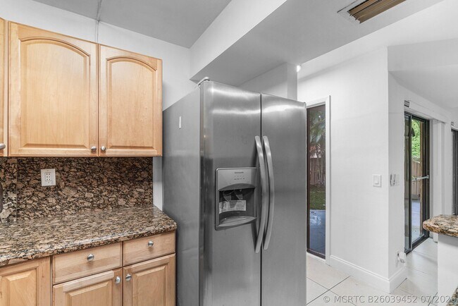 Building Photo - 8254 Severn Dr